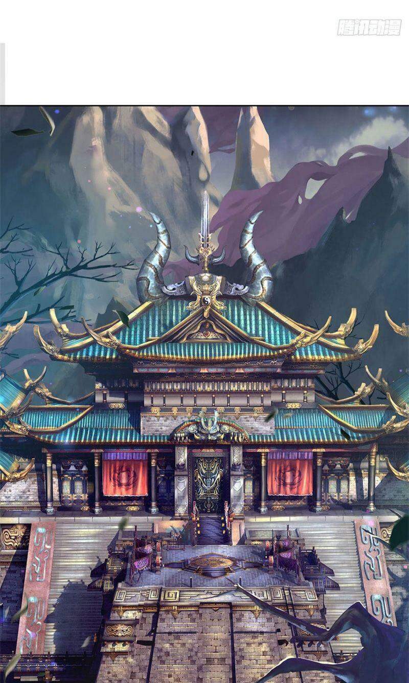 Chúa Tể Chi Lộ Chapter 20 - Trang 2