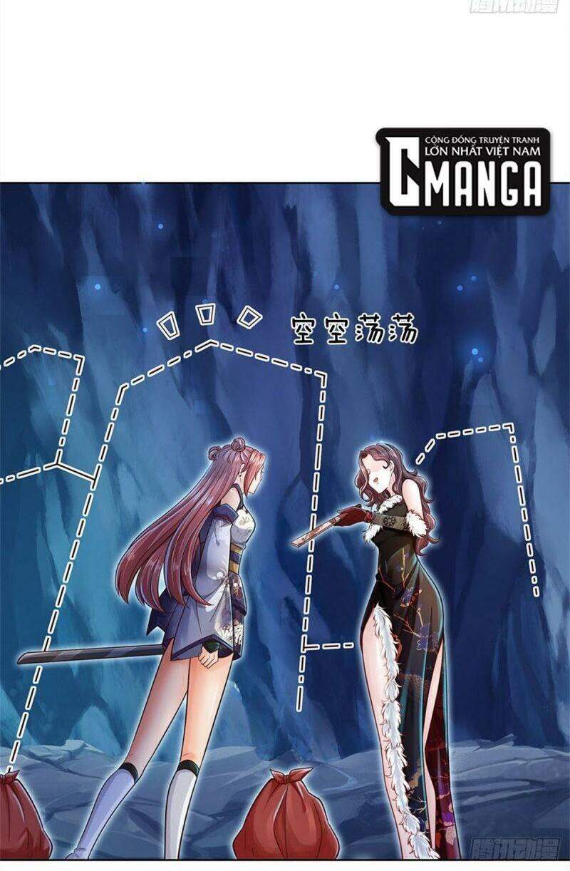 Chúa Tể Chi Lộ Chapter 20 - Trang 2