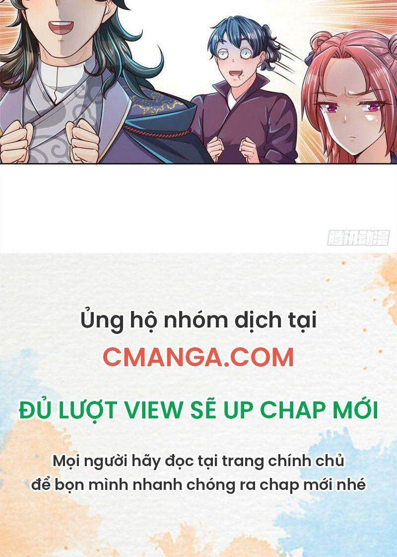 Chúa Tể Chi Lộ Chapter 19 - Trang 2