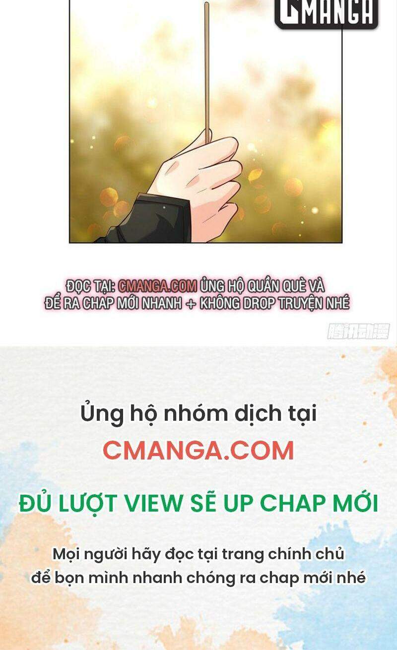 Chúa Tể Chi Lộ Chapter 18 - Trang 2