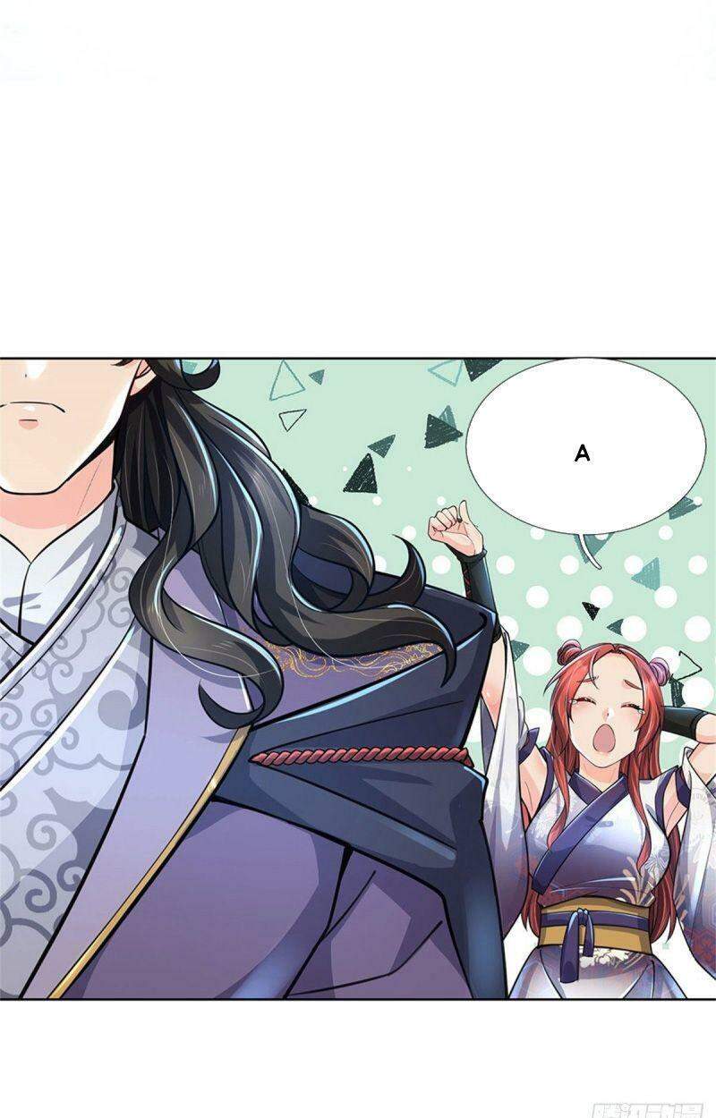 Chúa Tể Chi Lộ Chapter 16 - Trang 2