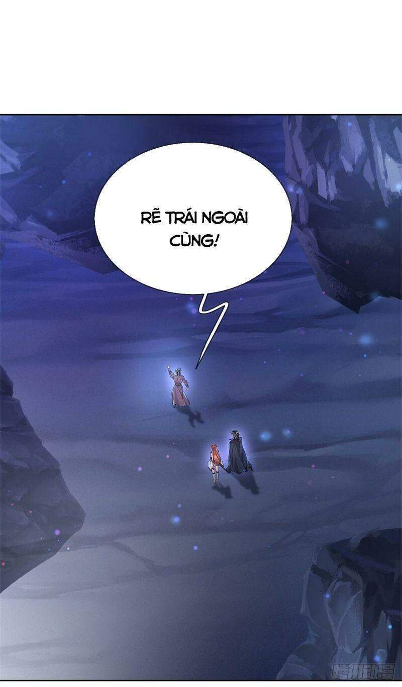 Chúa Tể Chi Lộ Chapter 15 - Trang 2