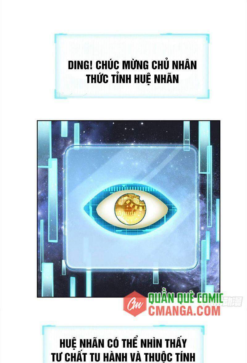 Chúa Tể Chi Lộ Chapter 12 - Trang 2