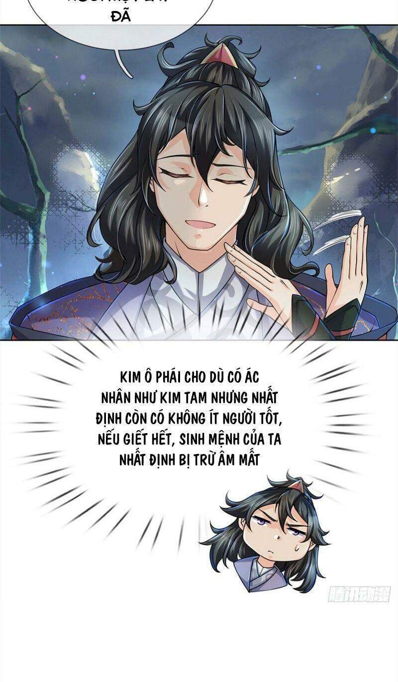 Chúa Tể Chi Lộ Chapter 10 - Trang 2