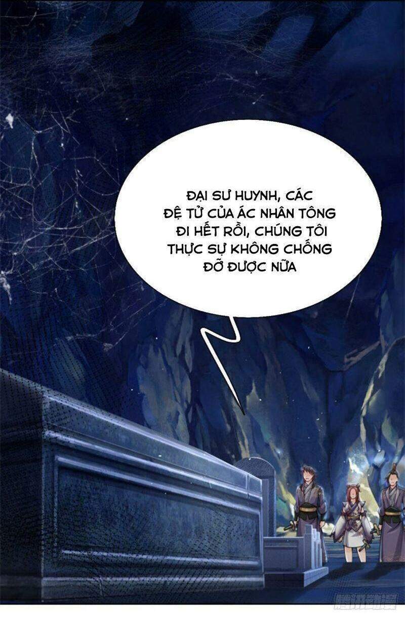 Chúa Tể Chi Lộ Chapter 1 - Trang 2