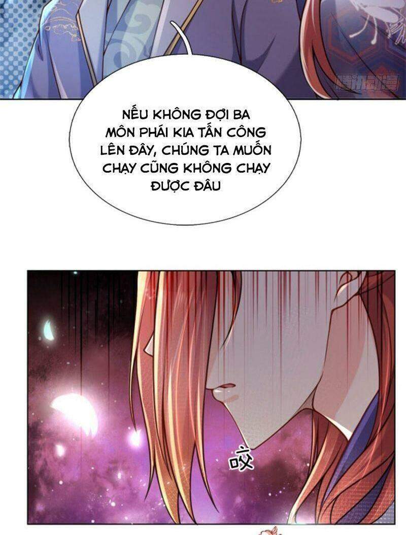 Chúa Tể Chi Lộ Chapter 1 - Trang 2