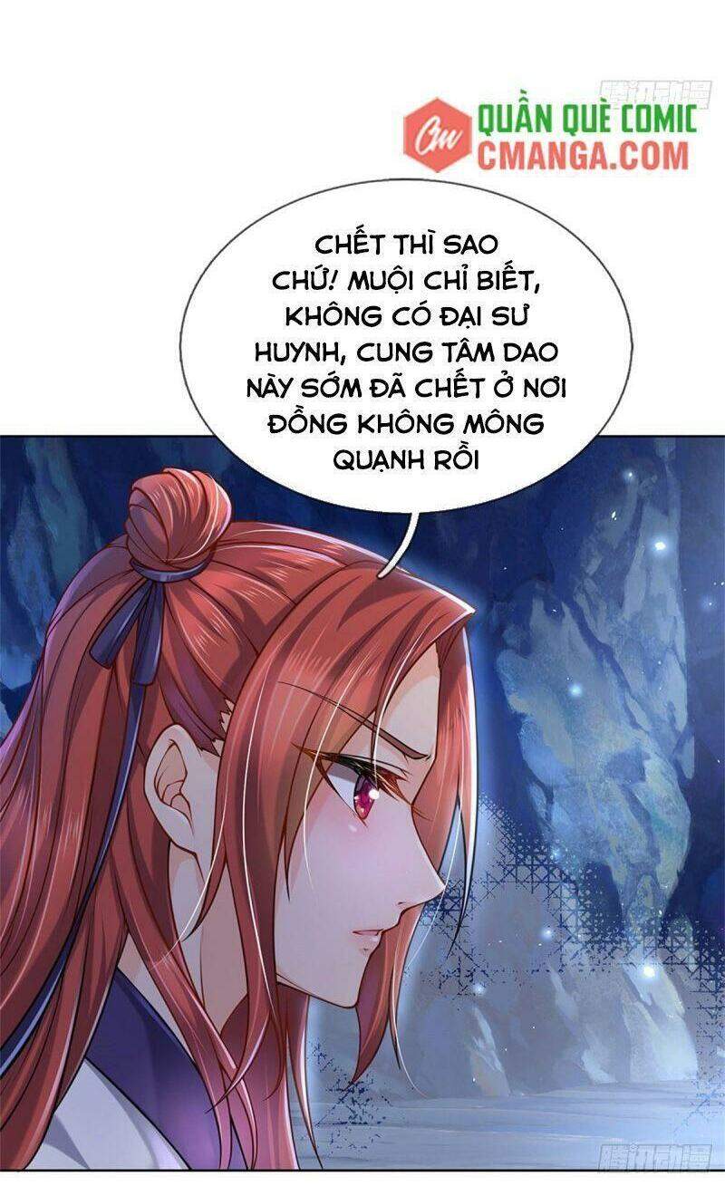 Chúa Tể Chi Lộ Chapter 1 - Trang 2