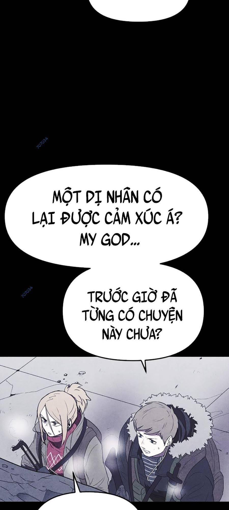 Cậu Bé Shotgun Chapter 68 - Trang 2