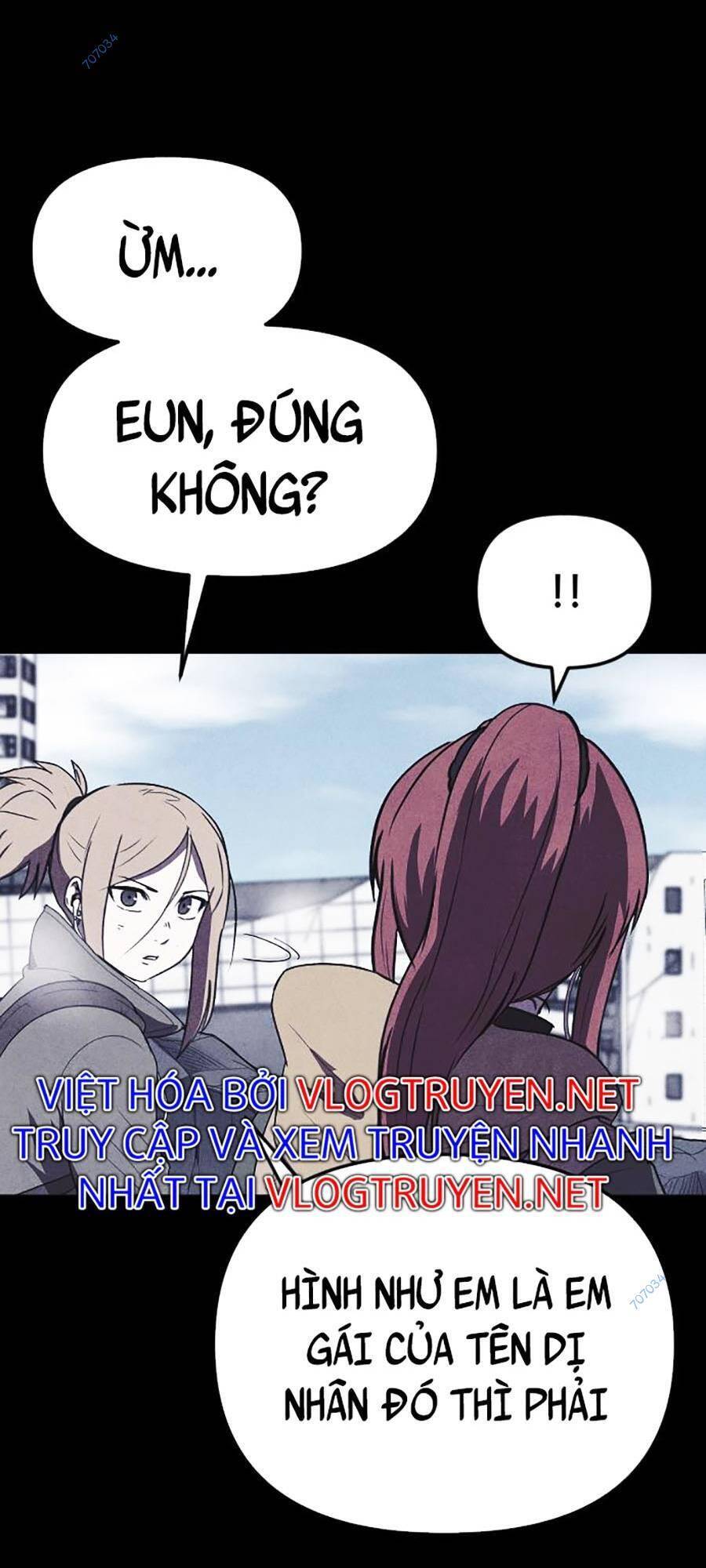 Cậu Bé Shotgun Chapter 68 - Trang 2