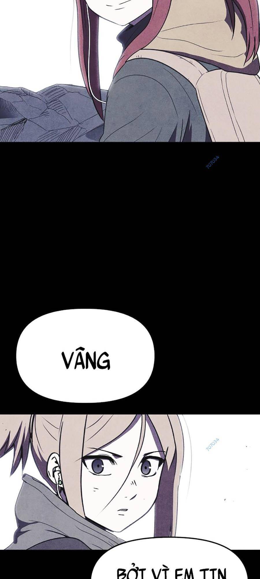 Cậu Bé Shotgun Chapter 68 - Trang 2