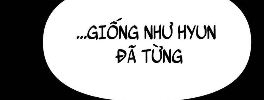 Cậu Bé Shotgun Chapter 68 - Trang 2