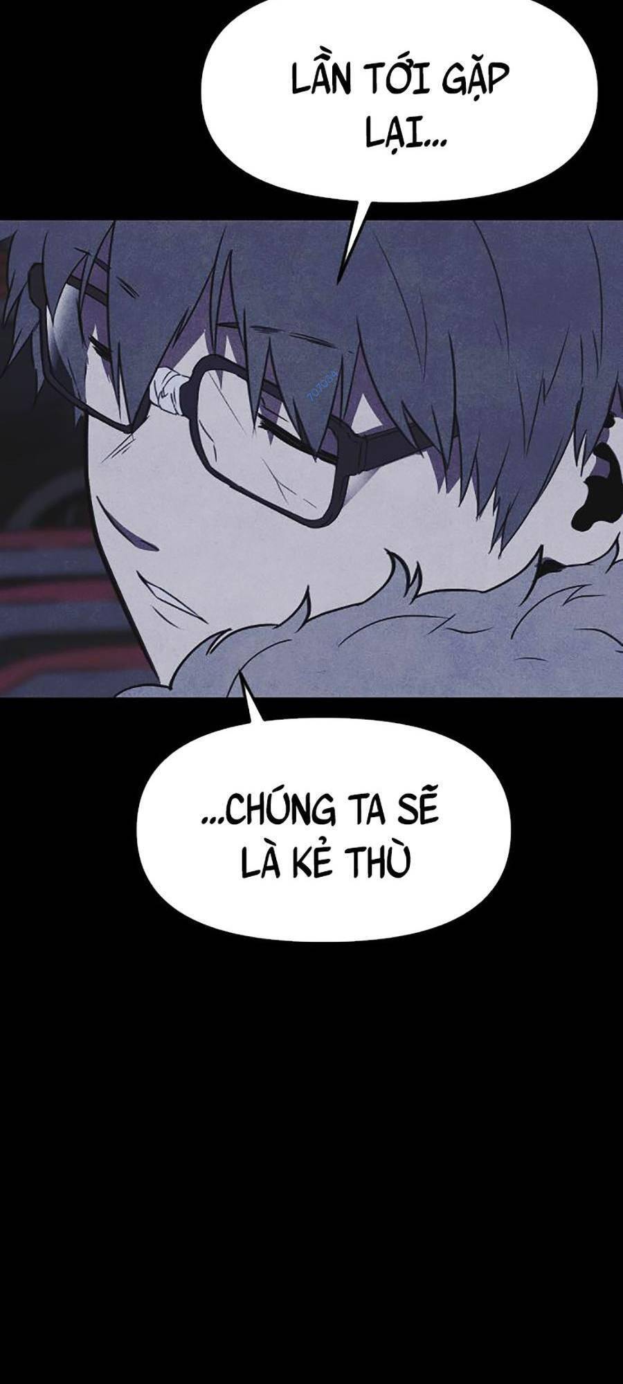 Cậu Bé Shotgun Chapter 68 - Trang 2