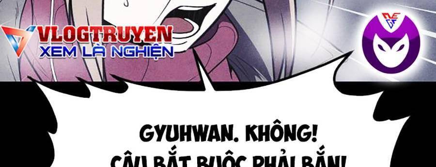 Cậu Bé Shotgun Chapter 68 - Trang 2