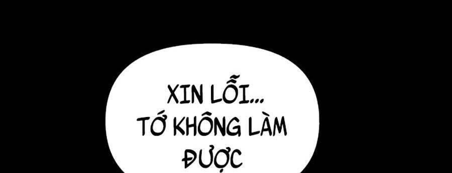 Cậu Bé Shotgun Chapter 68 - Trang 2