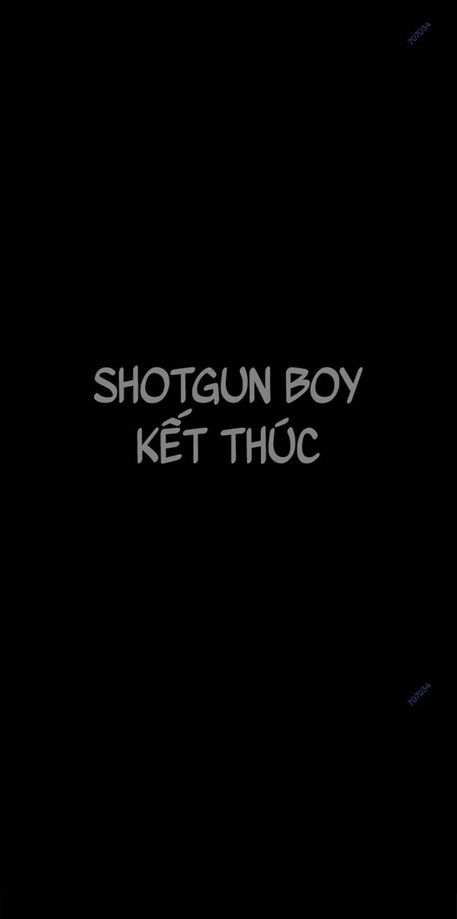 Cậu Bé Shotgun Chapter 67 - Trang 2