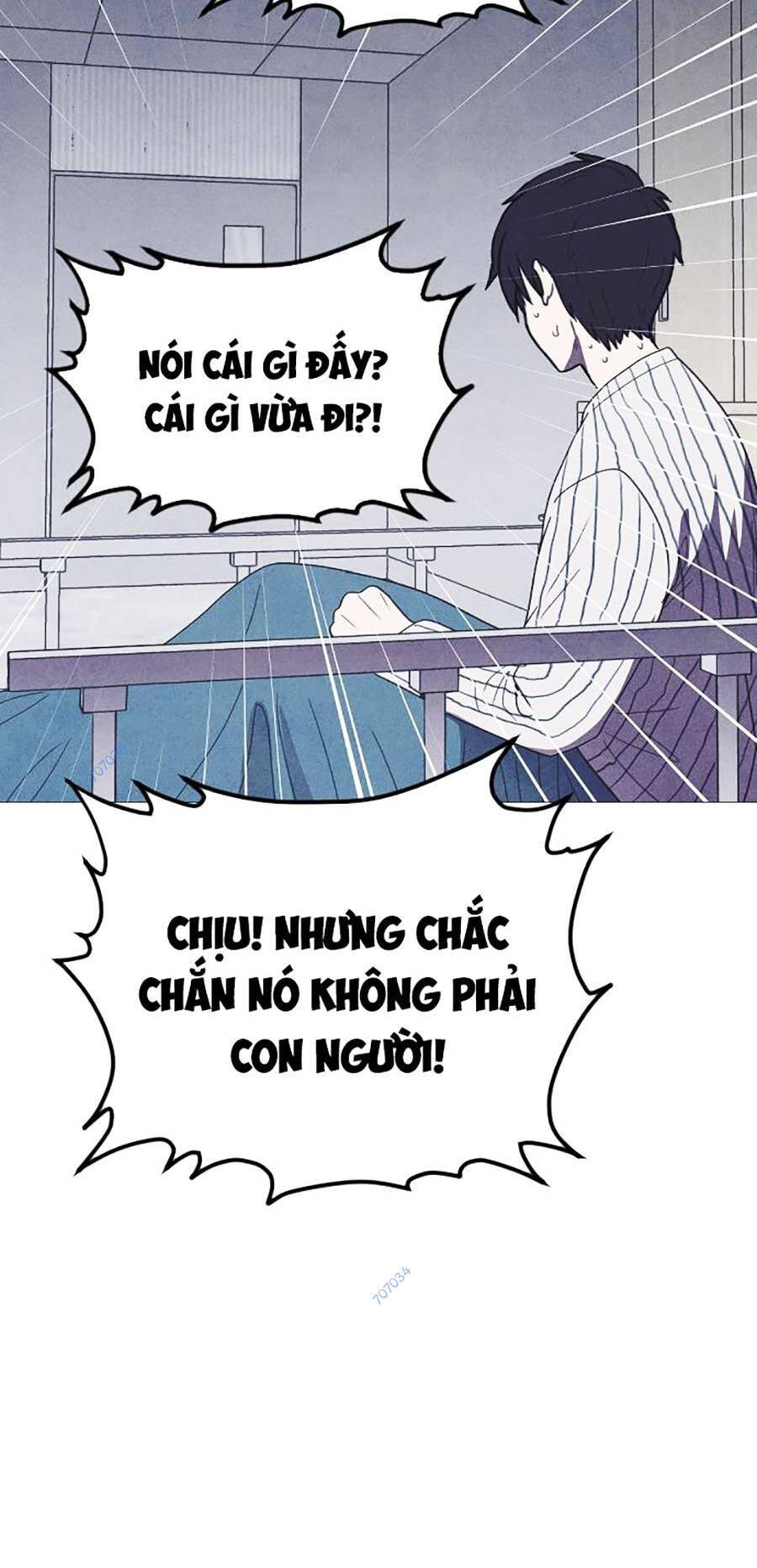 Cậu Bé Shotgun Chapter 67 - Trang 2