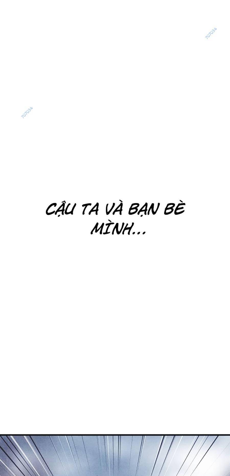 Cậu Bé Shotgun Chapter 67 - Trang 2