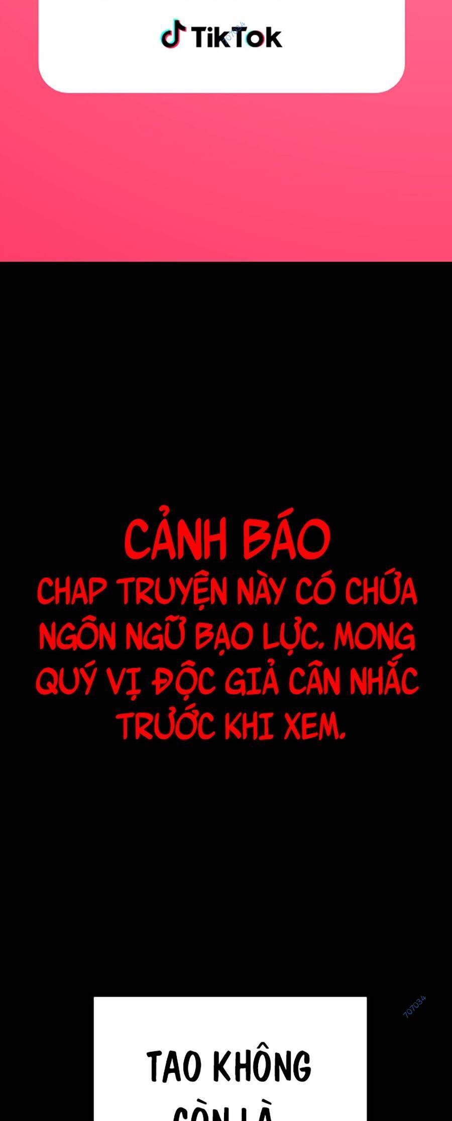 Cậu Bé Shotgun Chapter 66 - Trang 2