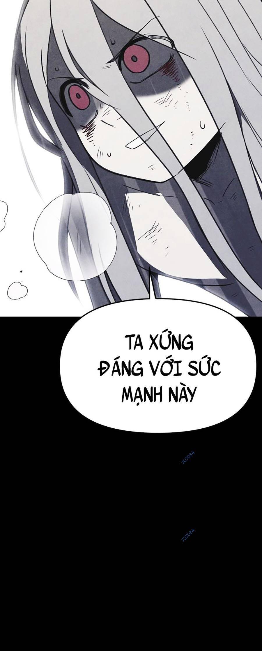 Cậu Bé Shotgun Chapter 66 - Trang 2