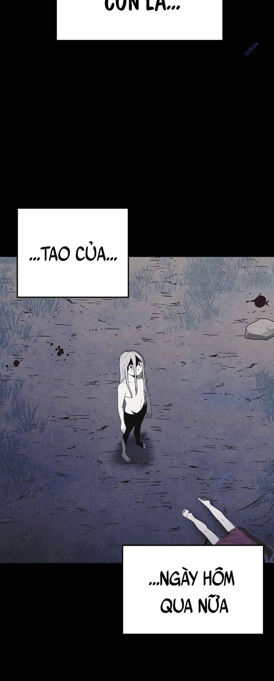 Cậu Bé Shotgun Chapter 66 - Trang 2