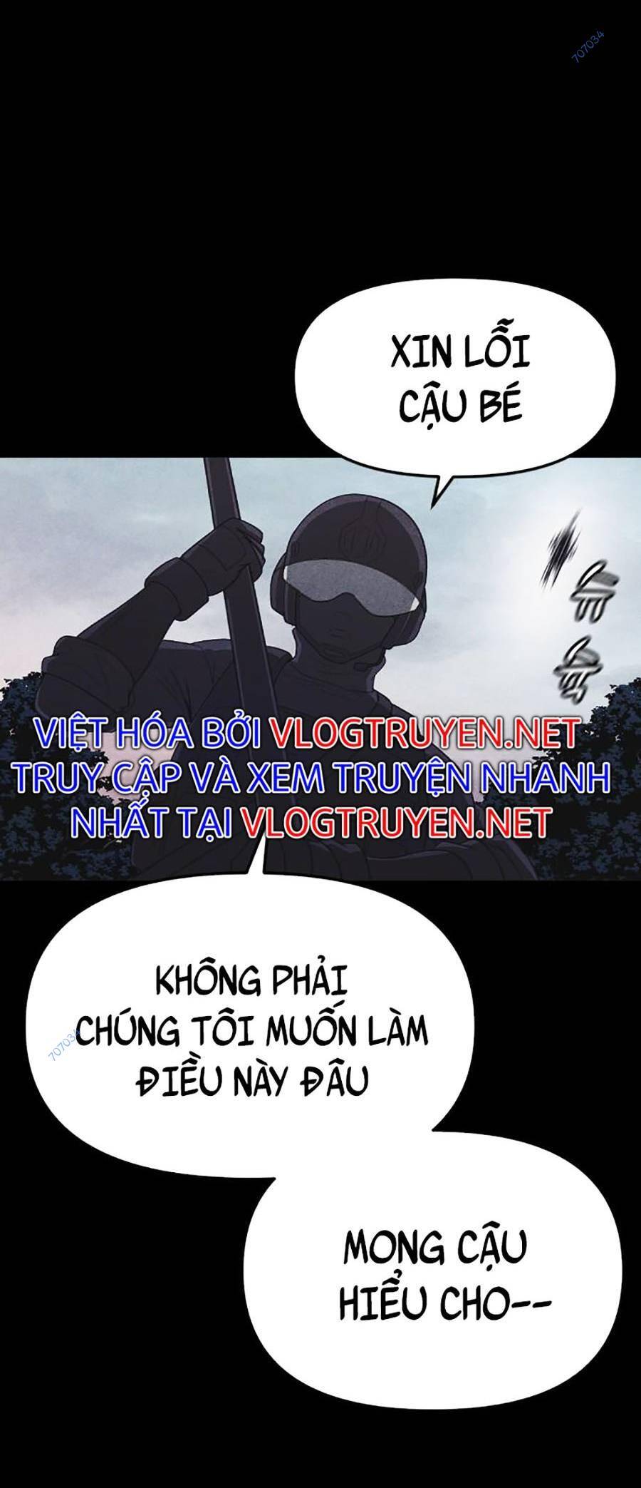 Cậu Bé Shotgun Chapter 66 - Trang 2