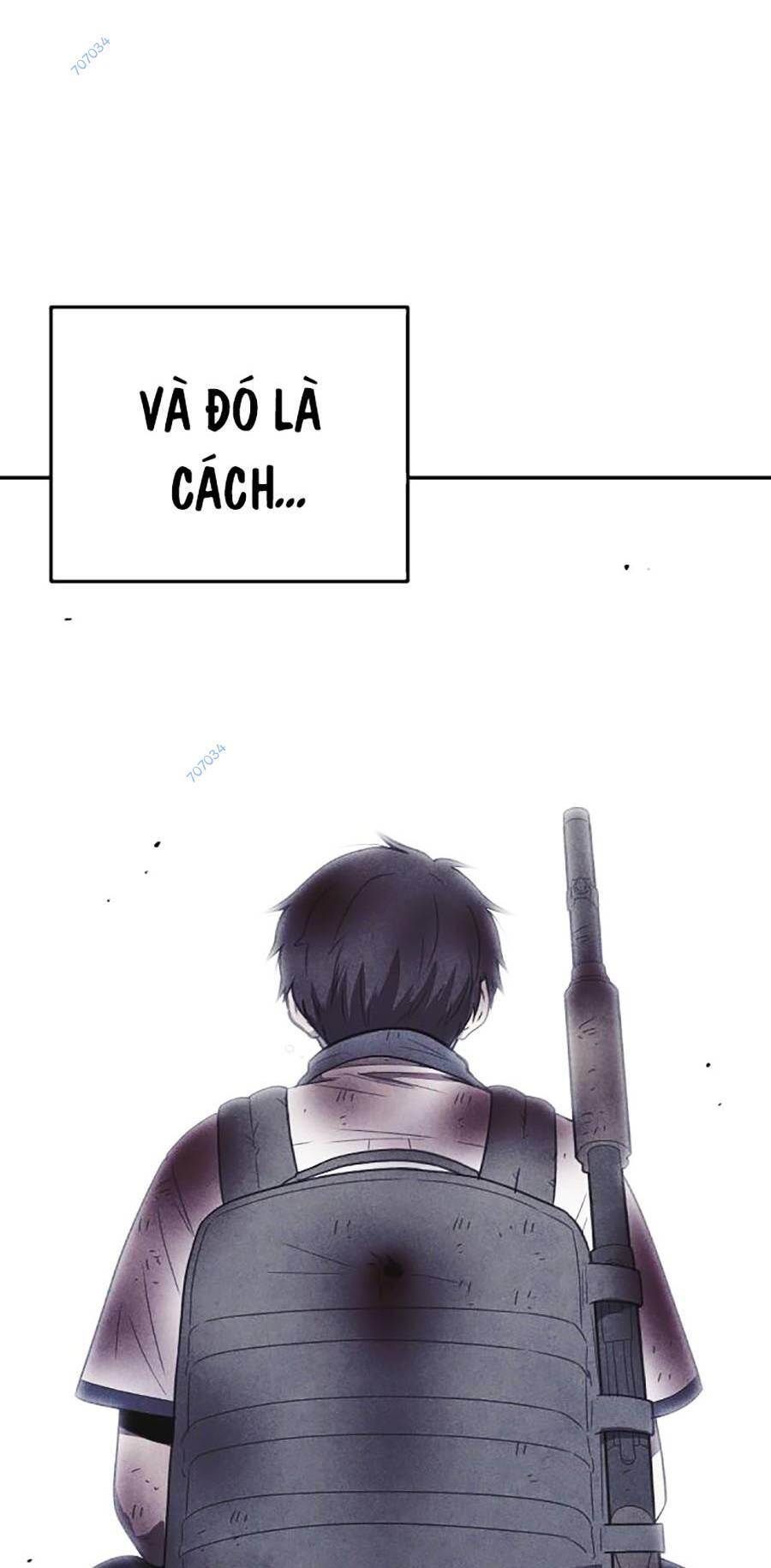 Cậu Bé Shotgun Chapter 66 - Trang 2