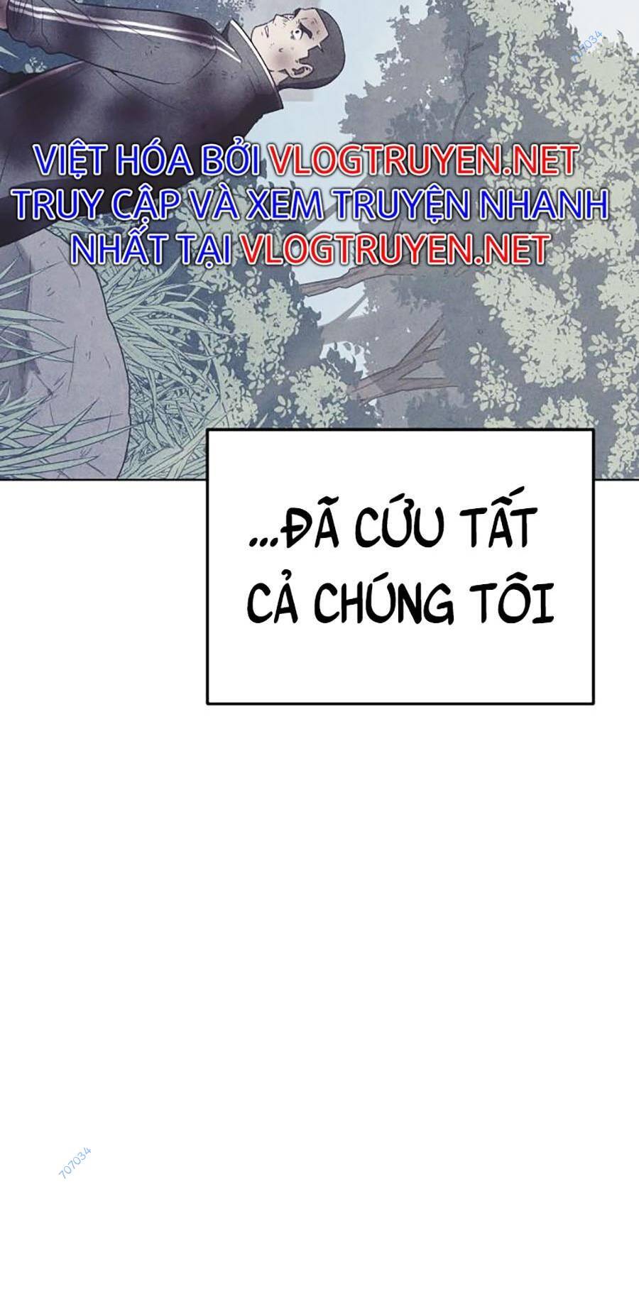 Cậu Bé Shotgun Chapter 66 - Trang 2