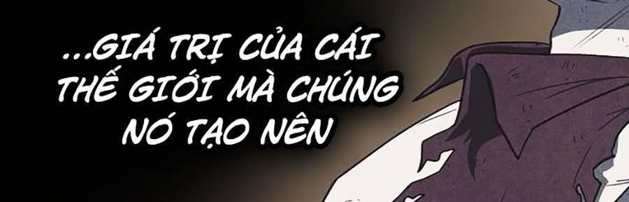 Cậu Bé Shotgun Chapter 65 - Trang 2