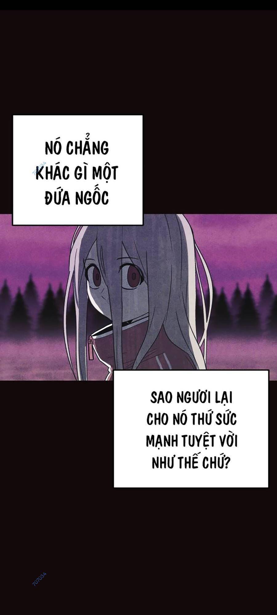 Cậu Bé Shotgun Chapter 65 - Trang 2