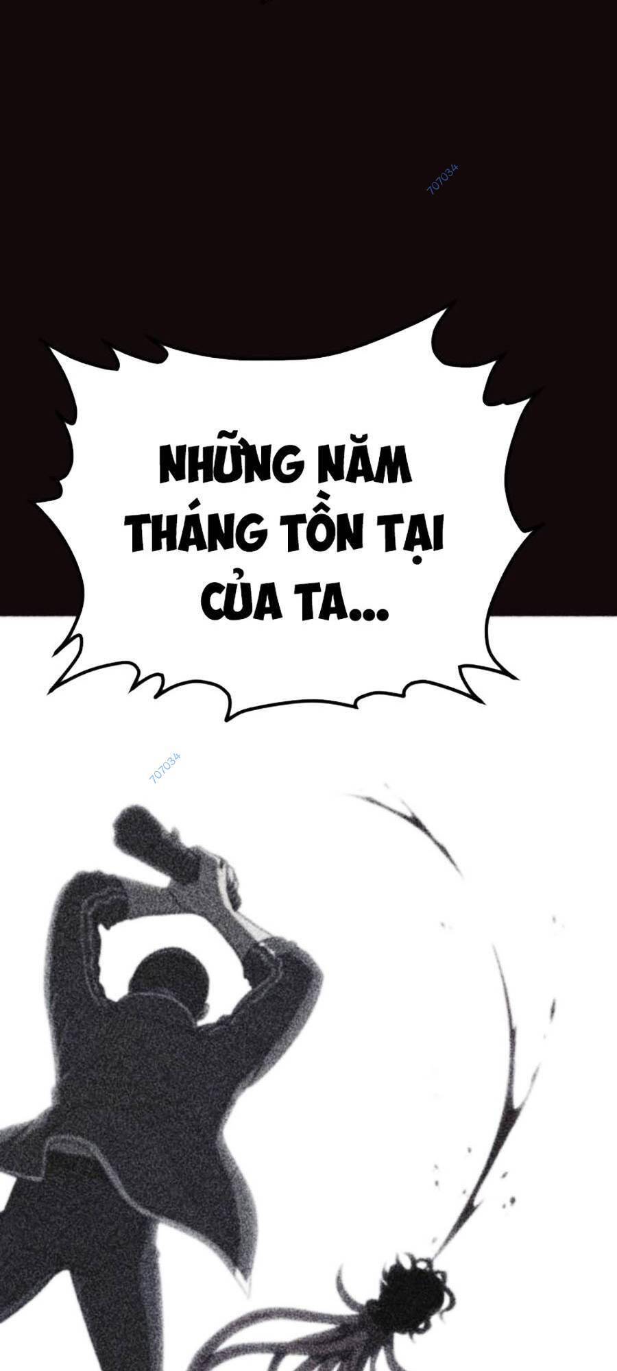 Cậu Bé Shotgun Chapter 65 - Trang 2