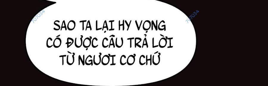 Cậu Bé Shotgun Chapter 65 - Trang 2