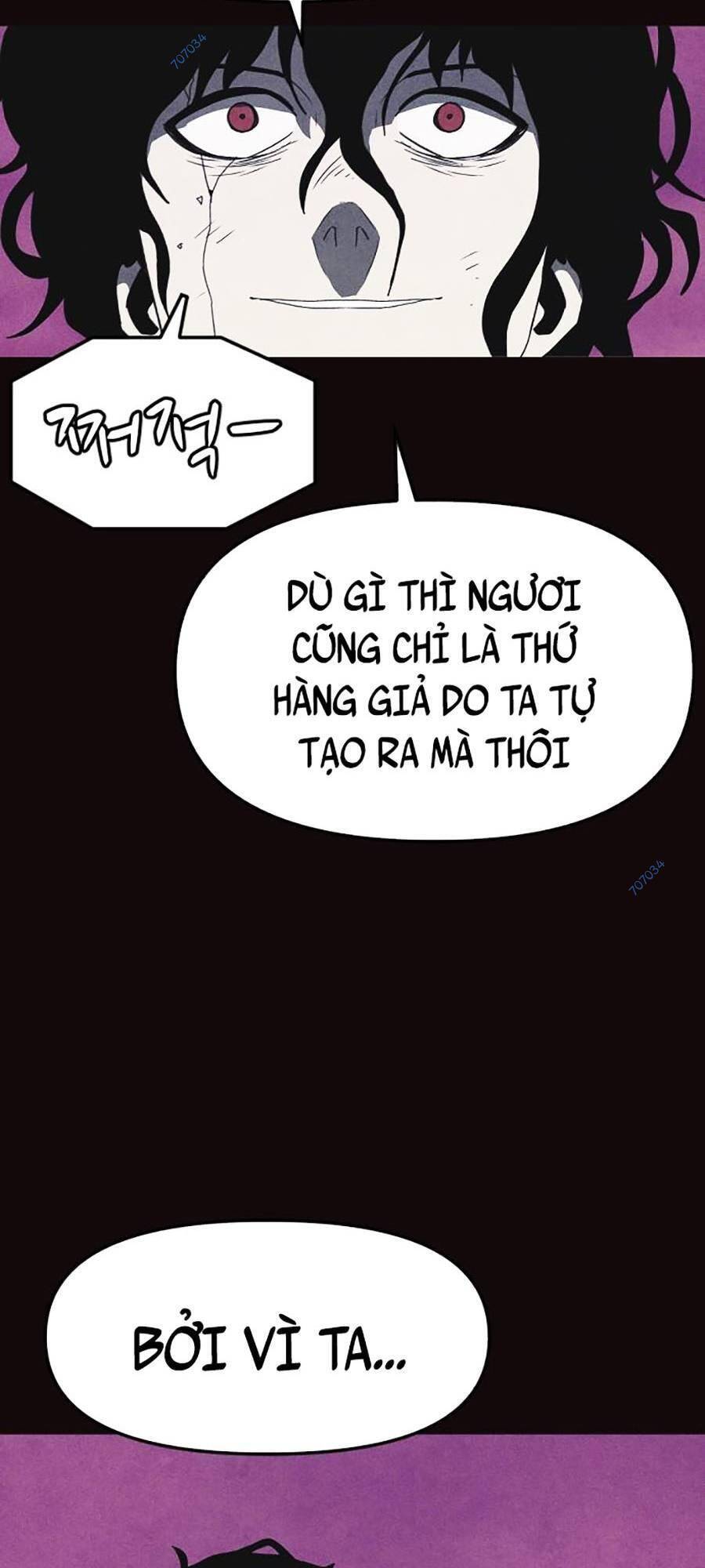 Cậu Bé Shotgun Chapter 65 - Trang 2