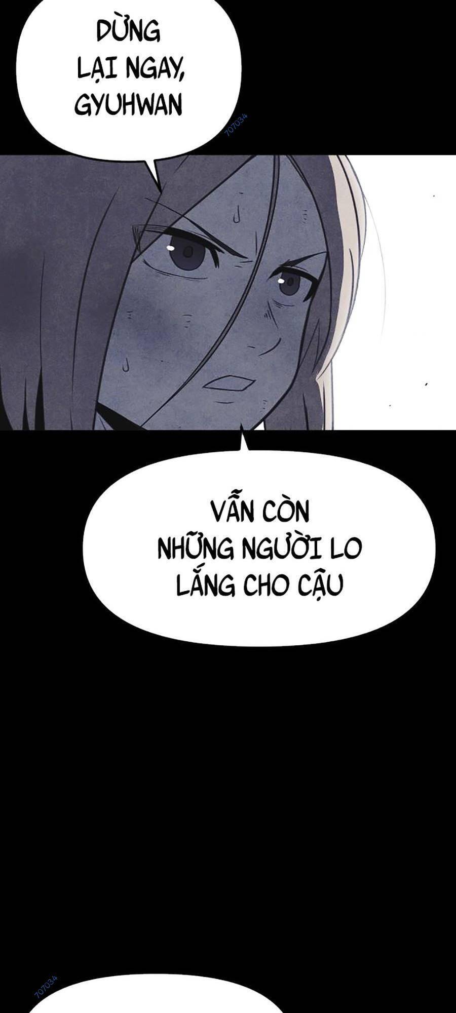 Cậu Bé Shotgun Chapter 65 - Trang 2