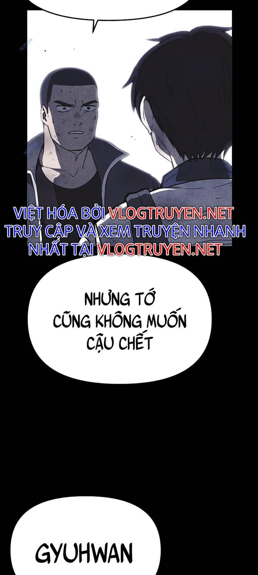 Cậu Bé Shotgun Chapter 65 - Trang 2