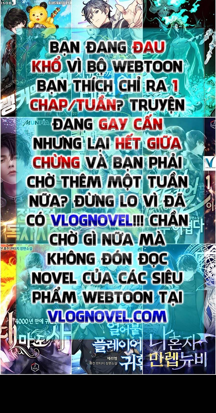 Cậu Bé Shotgun Chapter 64 - Trang 2