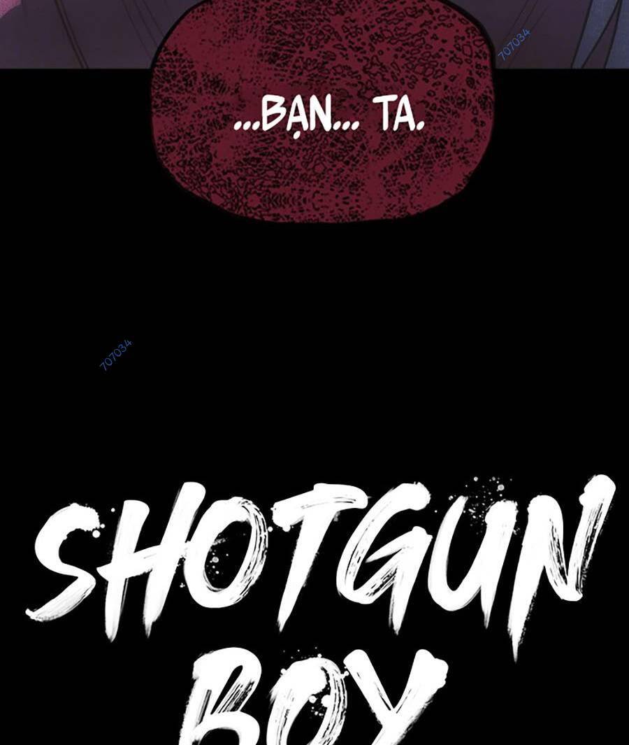 Cậu Bé Shotgun Chapter 64 - Trang 2