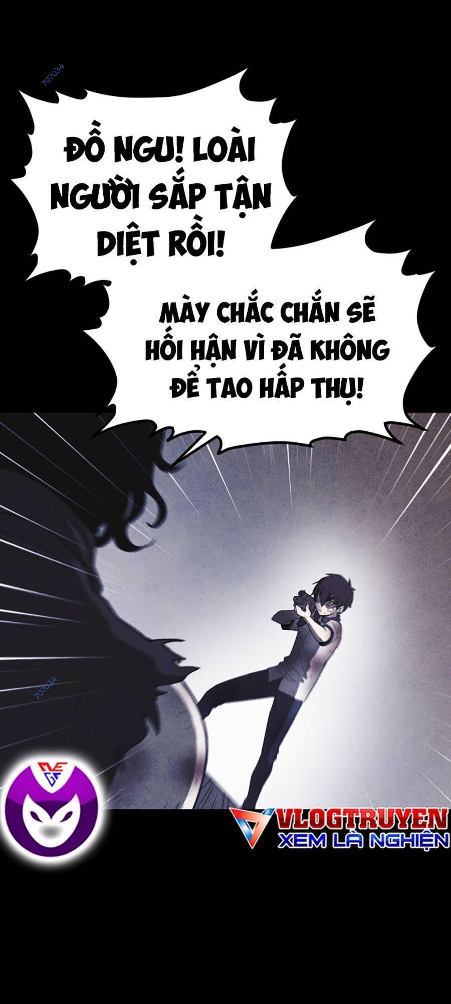 Cậu Bé Shotgun Chapter 64 - Trang 2