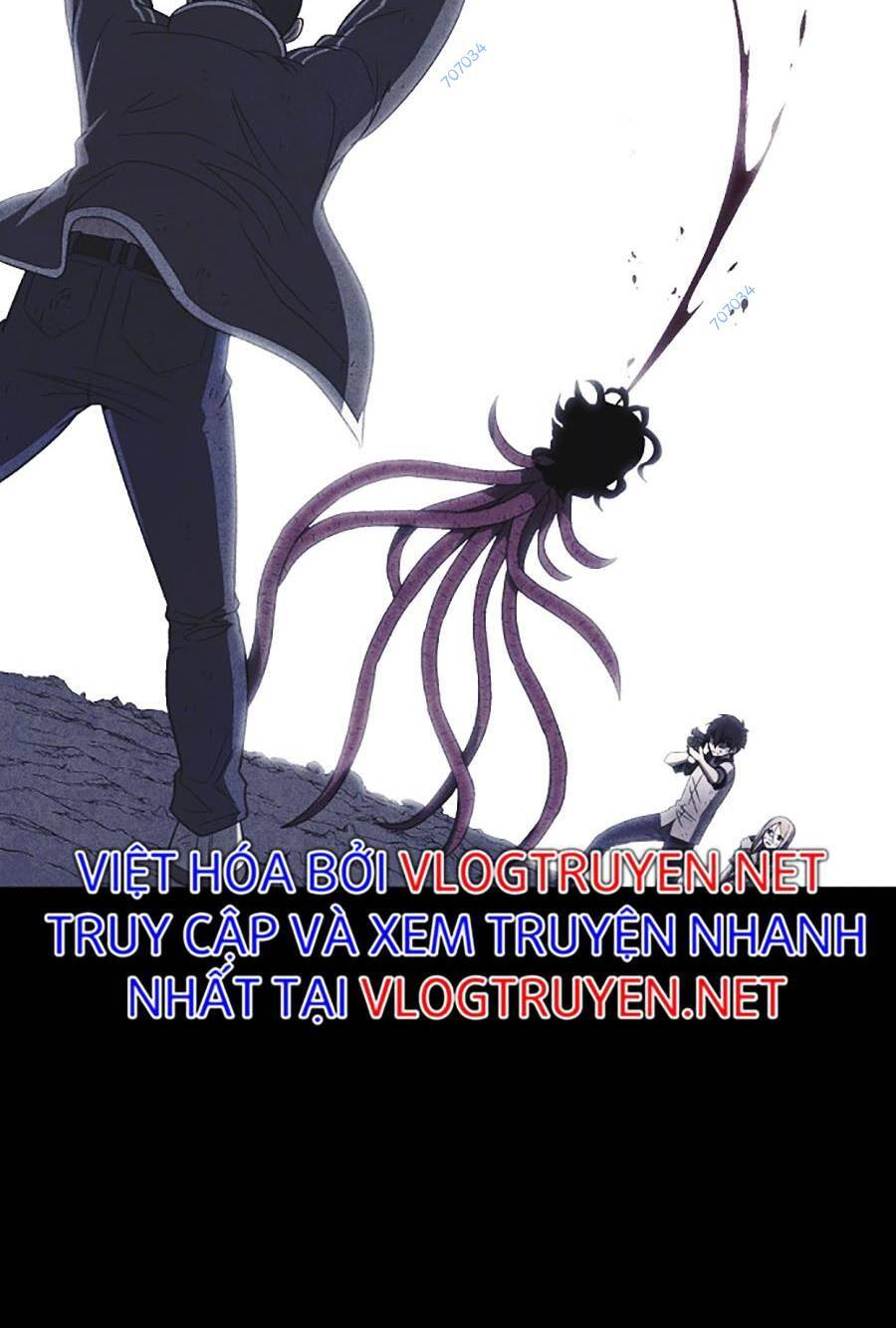 Cậu Bé Shotgun Chapter 64 - Trang 2