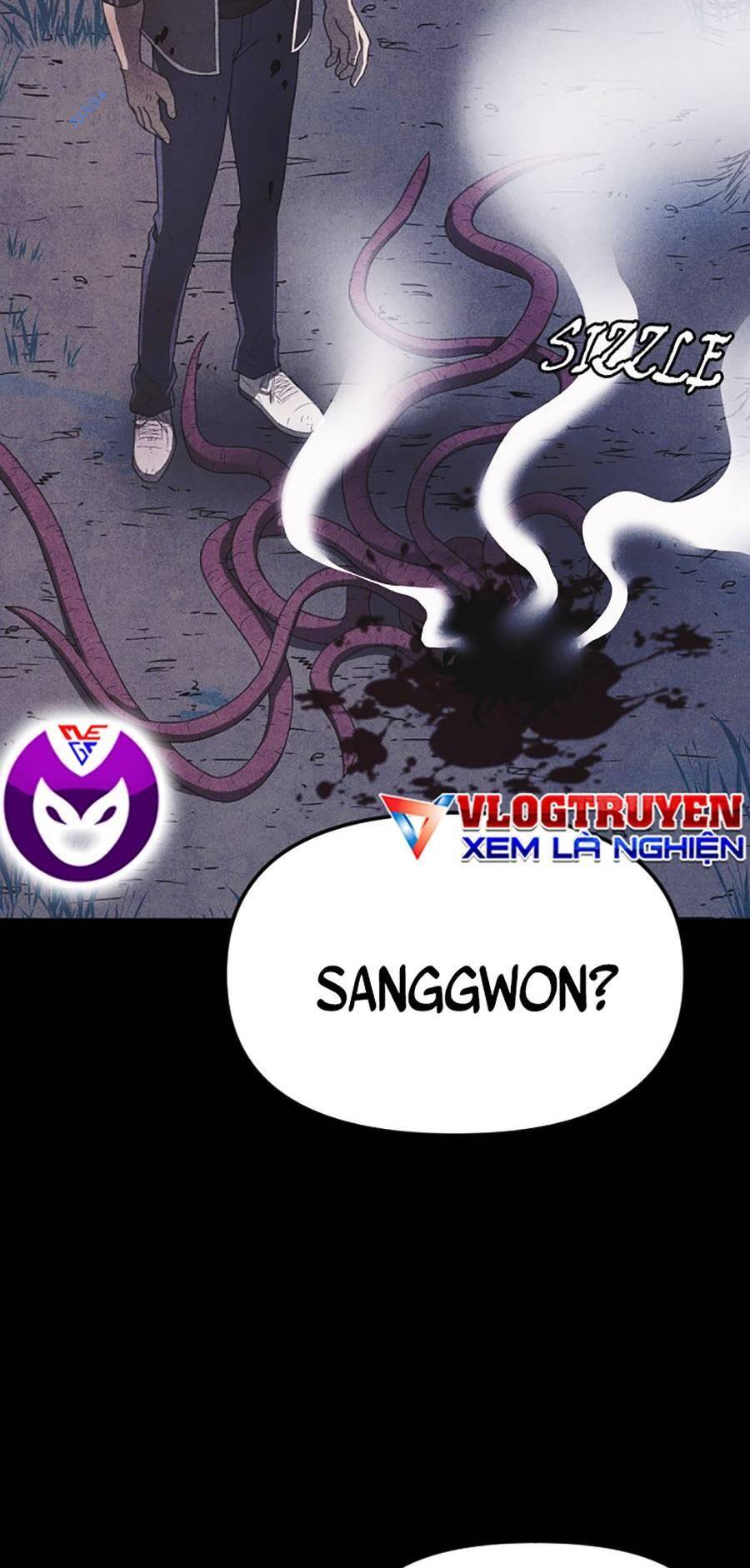 Cậu Bé Shotgun Chapter 64 - Trang 2