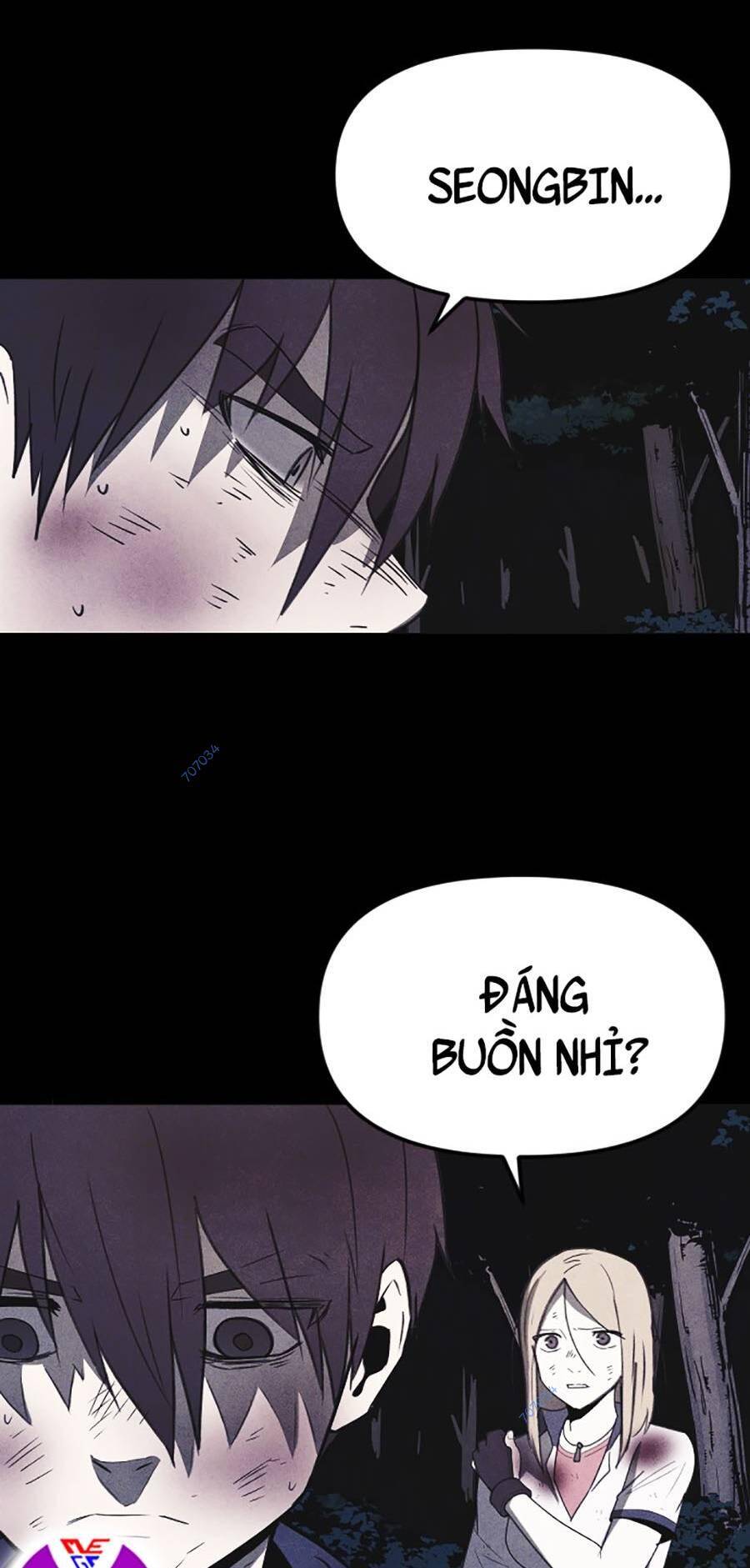 Cậu Bé Shotgun Chapter 64 - Trang 2