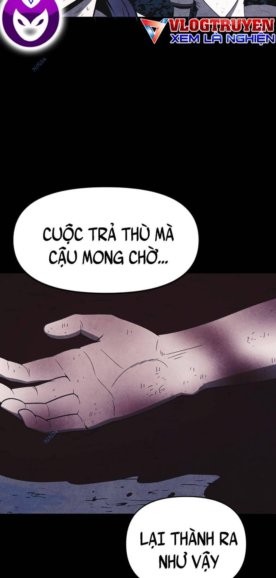 Cậu Bé Shotgun Chapter 64 - Trang 2