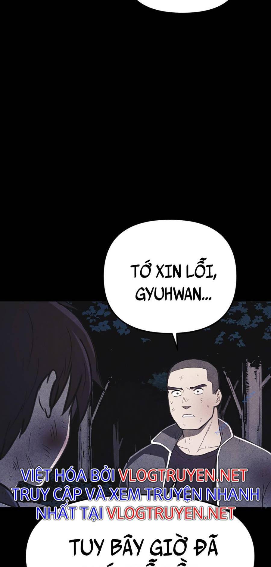 Cậu Bé Shotgun Chapter 64 - Trang 2