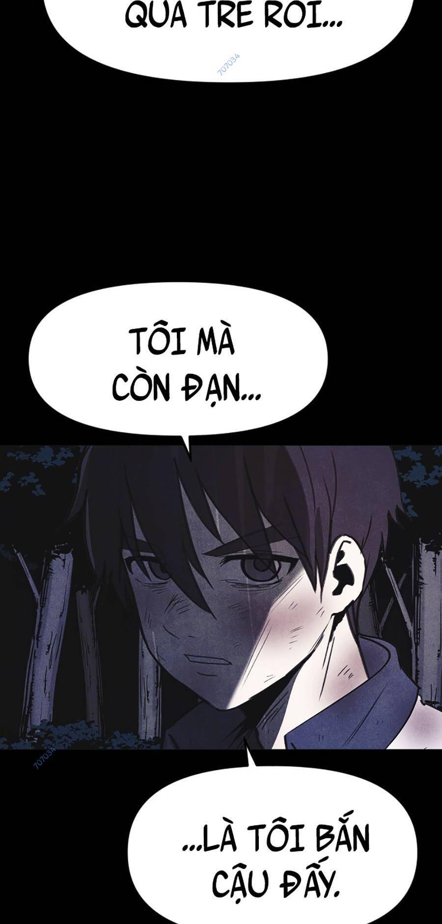 Cậu Bé Shotgun Chapter 64 - Trang 2