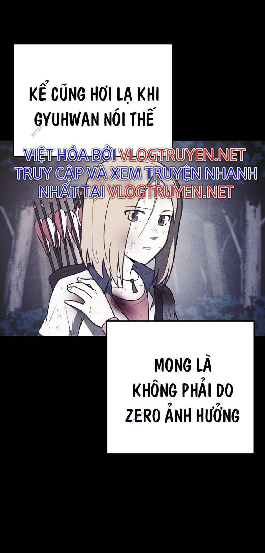 Cậu Bé Shotgun Chapter 64 - Trang 2