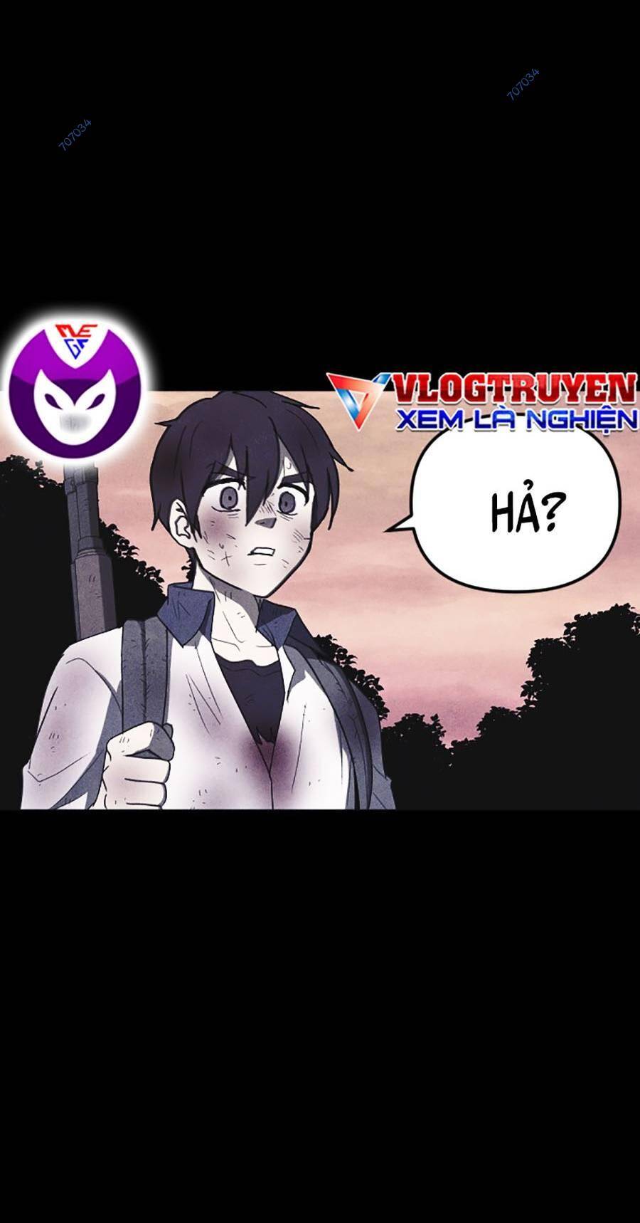 Cậu Bé Shotgun Chapter 64 - Trang 2