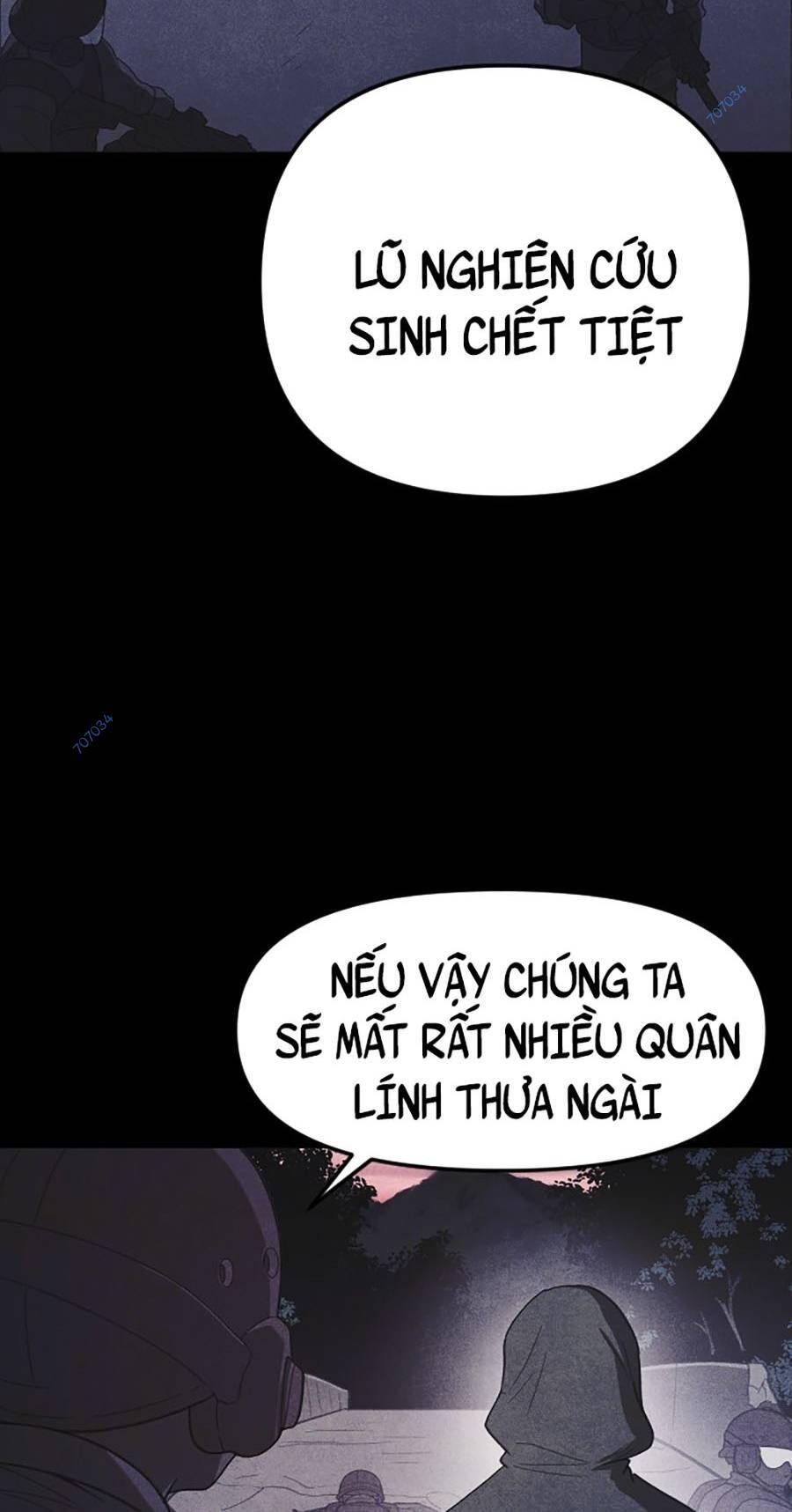 Cậu Bé Shotgun Chapter 64 - Trang 2