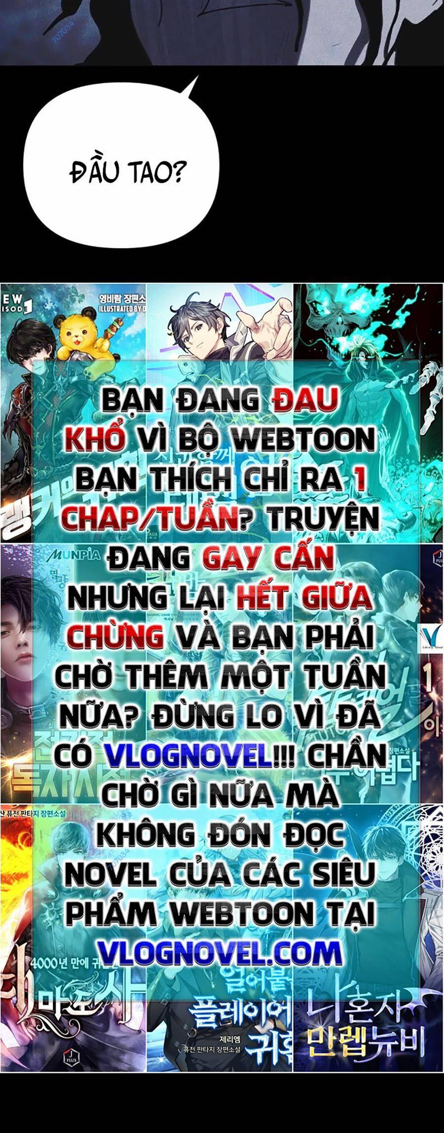 Cậu Bé Shotgun Chapter 63 - Trang 2