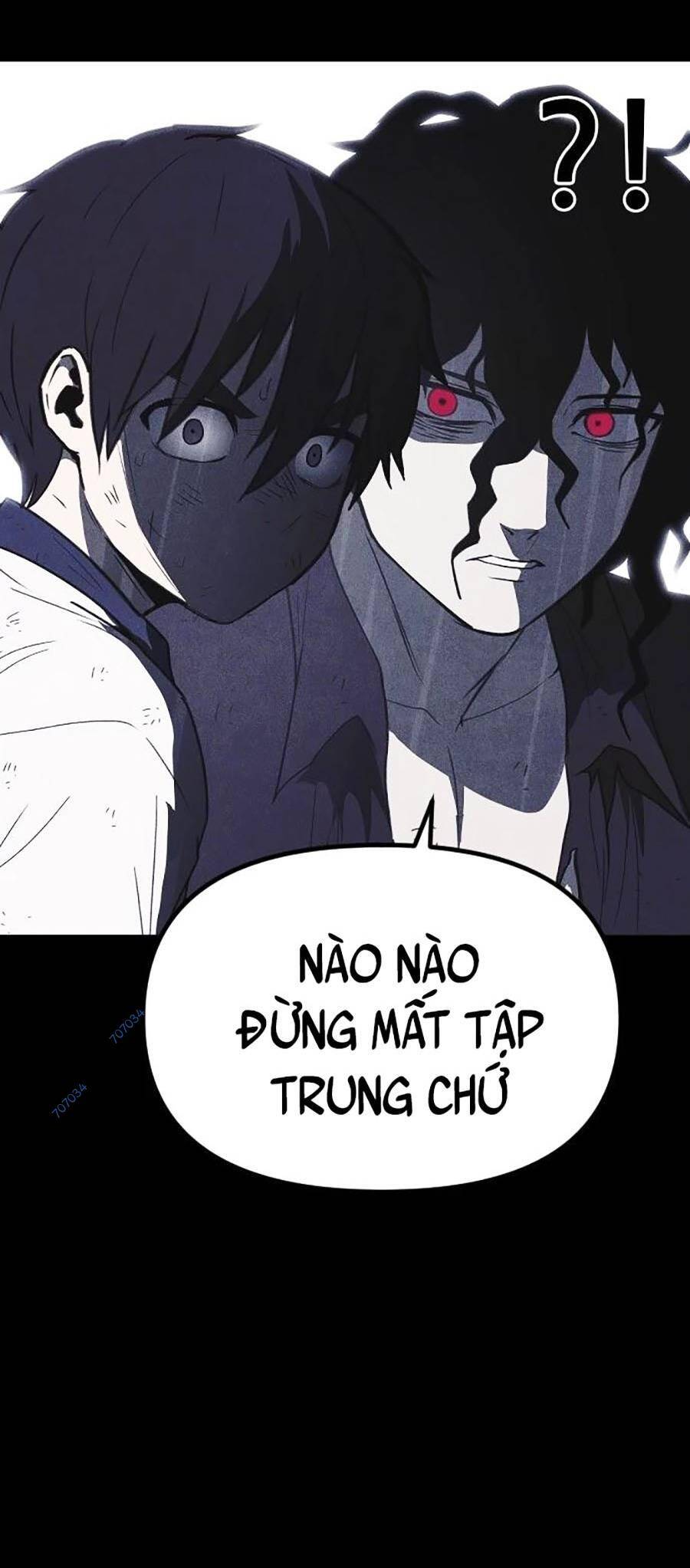 Cậu Bé Shotgun Chapter 63 - Trang 2