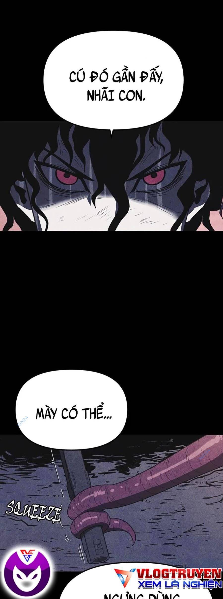 Cậu Bé Shotgun Chapter 63 - Trang 2