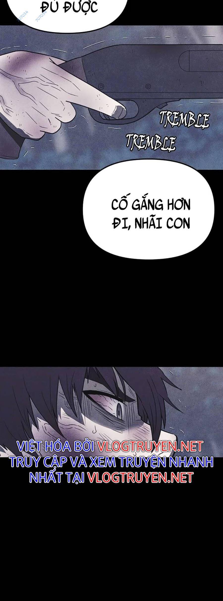 Cậu Bé Shotgun Chapter 63 - Trang 2